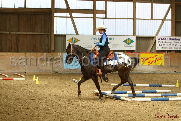 28-ApHC OT_095.jpg